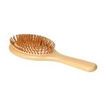 Haarbürste "Comb" Natur