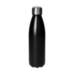 Edelstahlflasche "Colare", 0,70 l, einwandig 