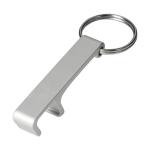 Keyring "Smartopener" 