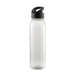 Trinkflasche Active "Wave", 650 ml 