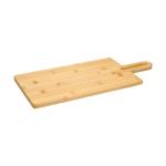 Cutting board "Kyoto" Nature