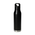Vakuumflasche "Orlando", 480 ml 
