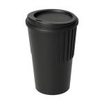 Ripple coffee mug "ToGo", 300 ml 