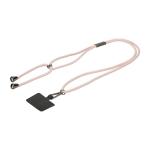 Handykette "Universal" Rosa