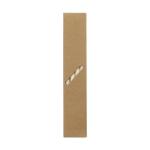 Duo colouring pencils “set of 4“ Nature
