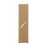 "Duo" colouring pencils, set of 6 Nature