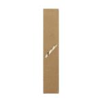 Malstifte-Set "Nature 4" lang Natur