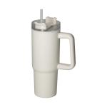 drinking cup "Tampa", 800 ml 
