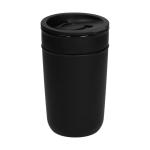 Coffee mug "Palermo", 360 ml 