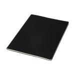 Sigel Notebook "Conceptum", A4 Black