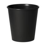 Mug "ToGo", 200 ml, elastoNature Slate blue