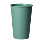 Mug "ToGo", 300 ml, elastoNature Mint