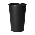 Mug "ToGo", 300 ml, elastoNature Slate blue