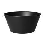 Reusable cup "ToGo", 620 ml, elastoNature Slate blue