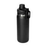 Vakuumflasche "Stockholm", 550 ml 