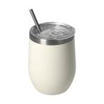 Weinbecher "Vinova" Beige