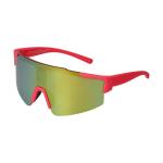 Sports glasses "Fast glasses’" Pink