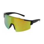 Sports glasses "Fast glasses’" 