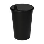 Trinkbecher "Splash" 