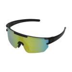 Sportbrille "Palma" Schwarz