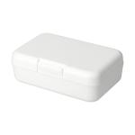 Vorratsdose "Snacky" Weiß