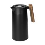Vacuum carafe "ARVA" Black