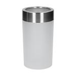 Bottle cooler ‘Ono’ Transparent