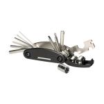 Multitool “Multix” Black