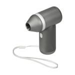 Handventilator "Boost" Grau