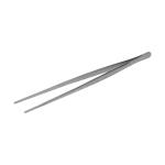 Cooking Tongs “Pinch” Silver