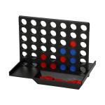 Denkspiel "Gewinn mit 4" 