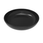 Coin Dish 