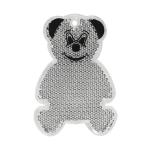 Reflector "Bear" 