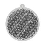 Reflector "Round" 
