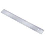 Lineal "30 cm" Transparent