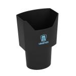 Car Organizer "Classic" Schwarz