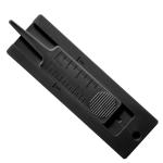 Tyre tread measuring device "Truck" 