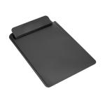 Clip Board "DIN A4 black" Black