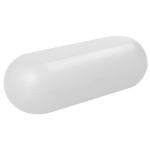 Dose "B-Box" Milchig-transparent