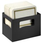 Coaster Holder "Beer crate" 