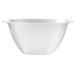 Bowl "Breakfast" 