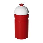Drinking bottle "Champion" 0.55 l American red