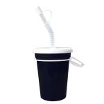 Trinkbecher "Take Away" 0,3 l 