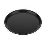 Tray "Gastro-Pro 360" 