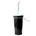 Trinkbecher "Take Away" 0,5 l 