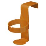 Flaschenhalter "Store" Orange