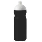 Water bottle "Fitness" 0.7 l with suction lock 