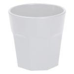Cup "Tumble" 