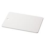 Chopping board "Sandwich" 