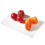 Chopping board "Snack" 